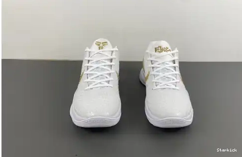 FV4921-608 Nike Kobe 6 0704